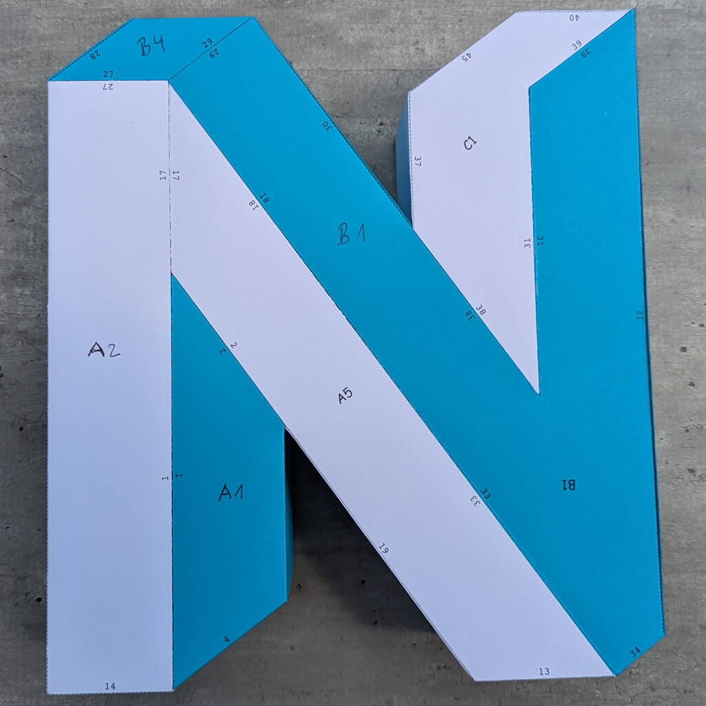 logo-inside-out-02.jpg