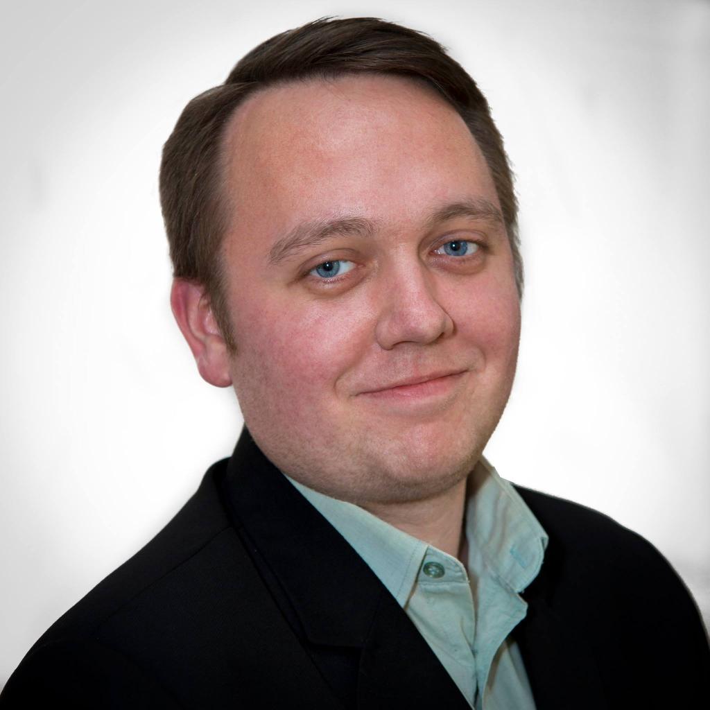 Balázs Tatár