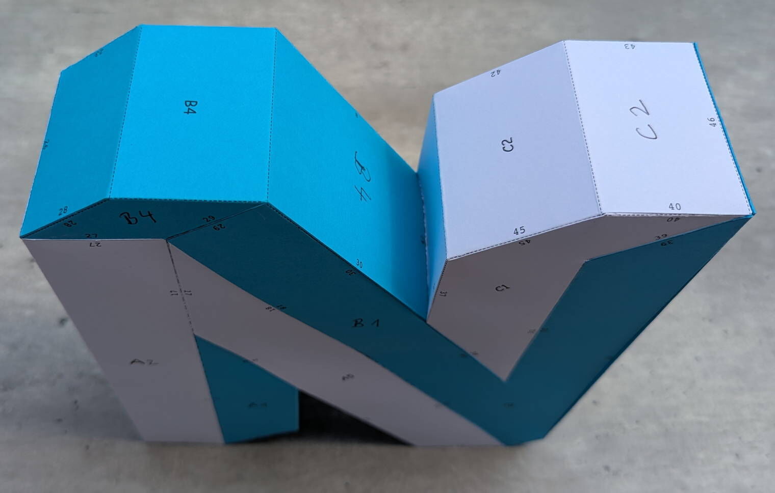 logo-inside-out-01.jpg