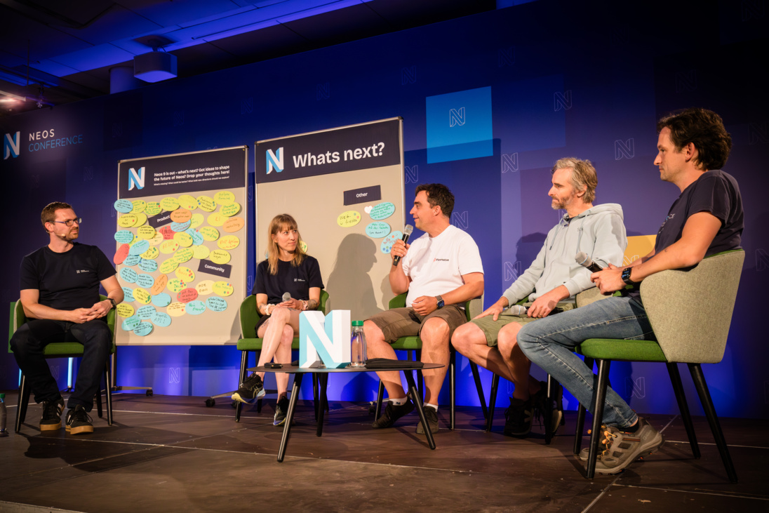 2025-06-18 Neos Conference - 111.jpg