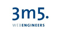 3m5__logo-200x125.jpeg