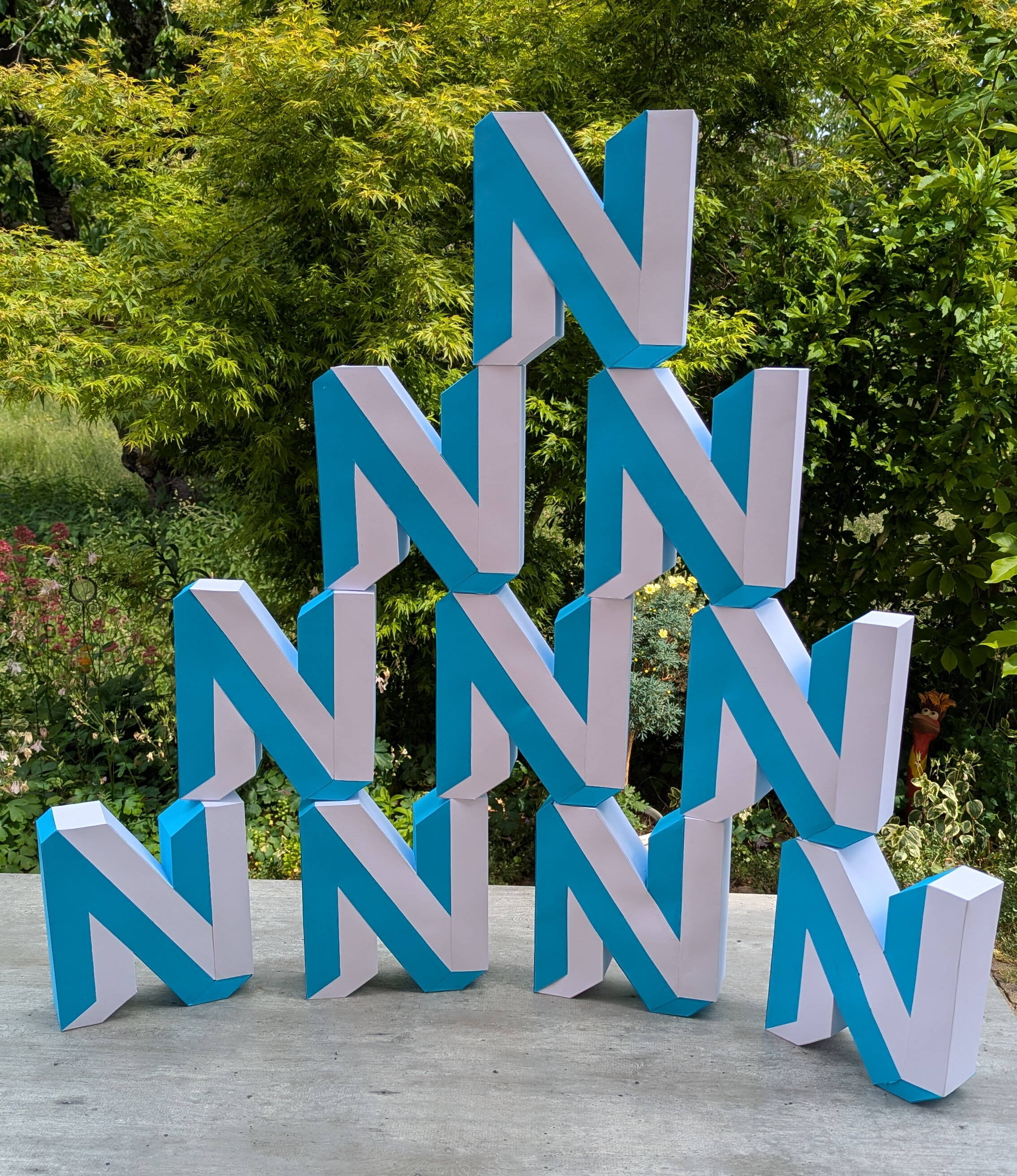 neos-logo-tower.jpg