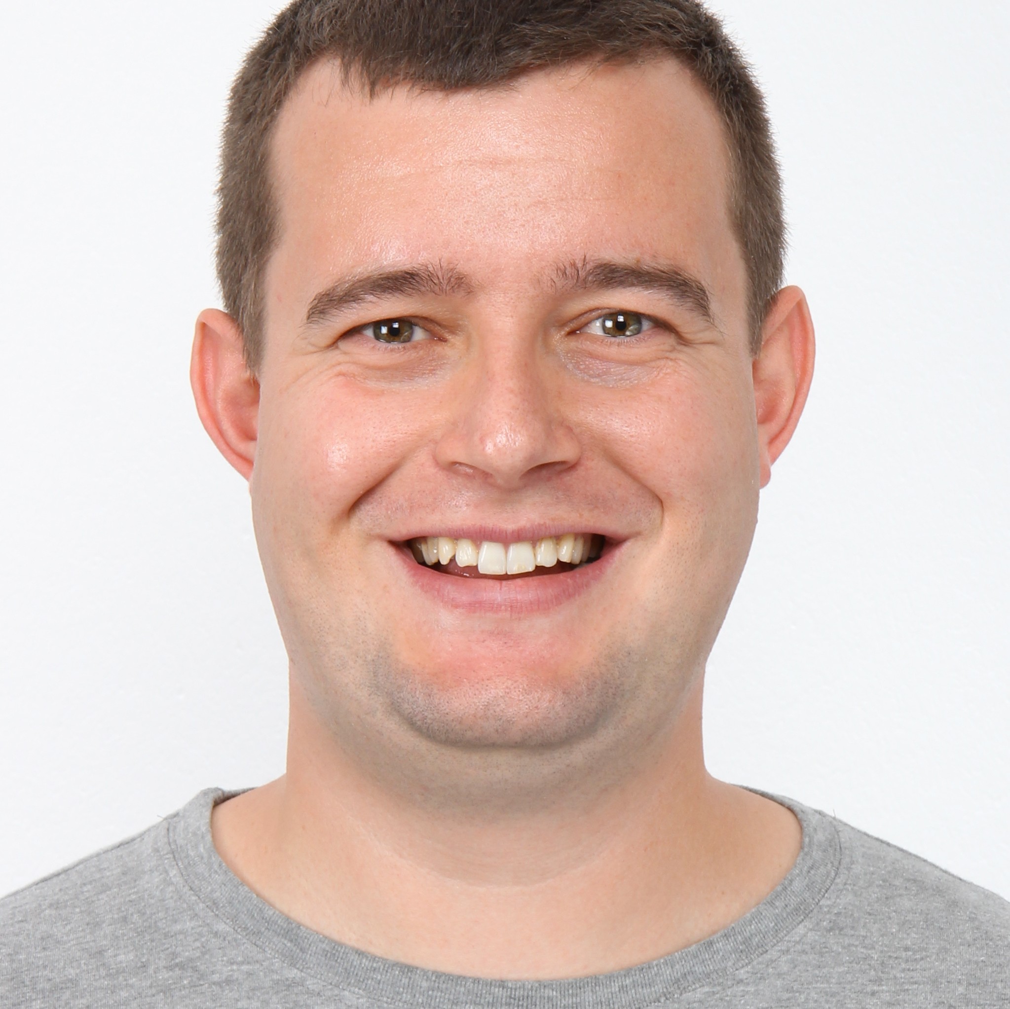 Johannes Pichler