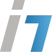 shel - Sebastian Helzle.png