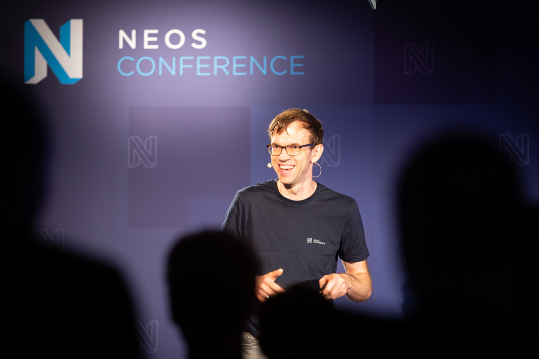 2025-06-18 Neos Conference - 021.jpg