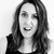 Laura Hilliger Laura Hilliger