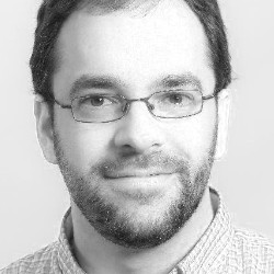 Mathias Verraes