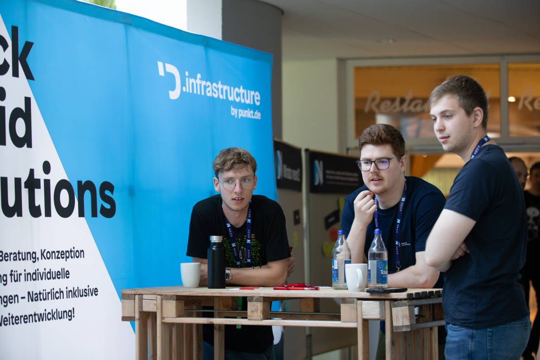 2025-06-18 Neos Conference - 028.jpg