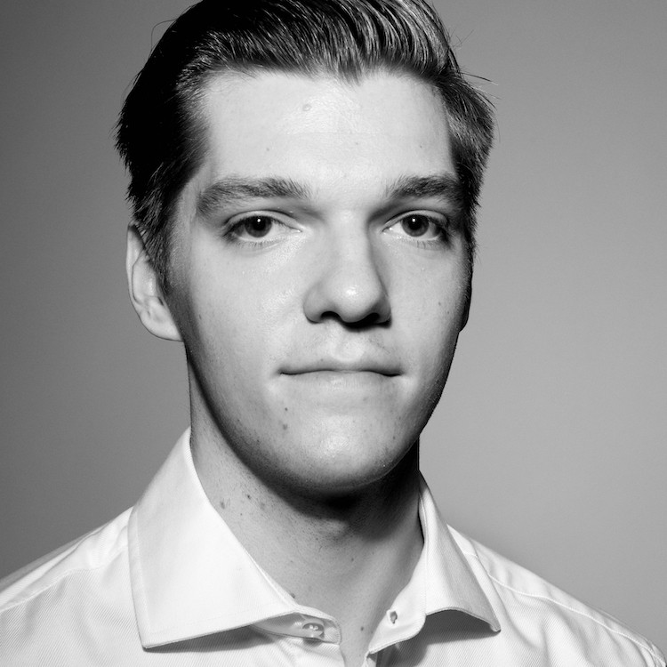 Stephan Pirnbaum
