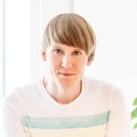 Lorenz Ulrich