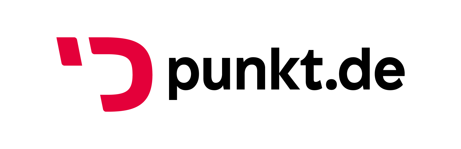 NEU punkt_logo_rgb (1) - Marco Schiffmann.png