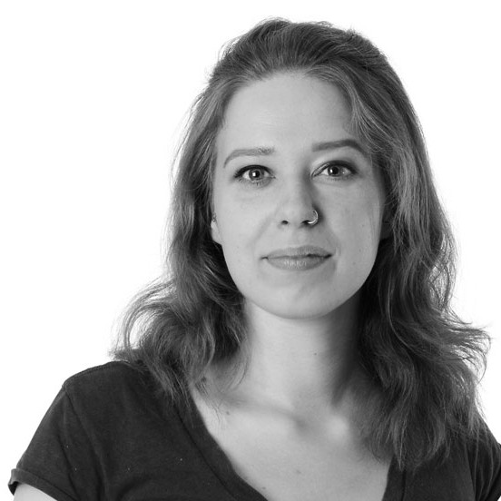 Maya Bornschein