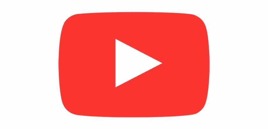 216-2168885_youtube-youtube-icon-png.png