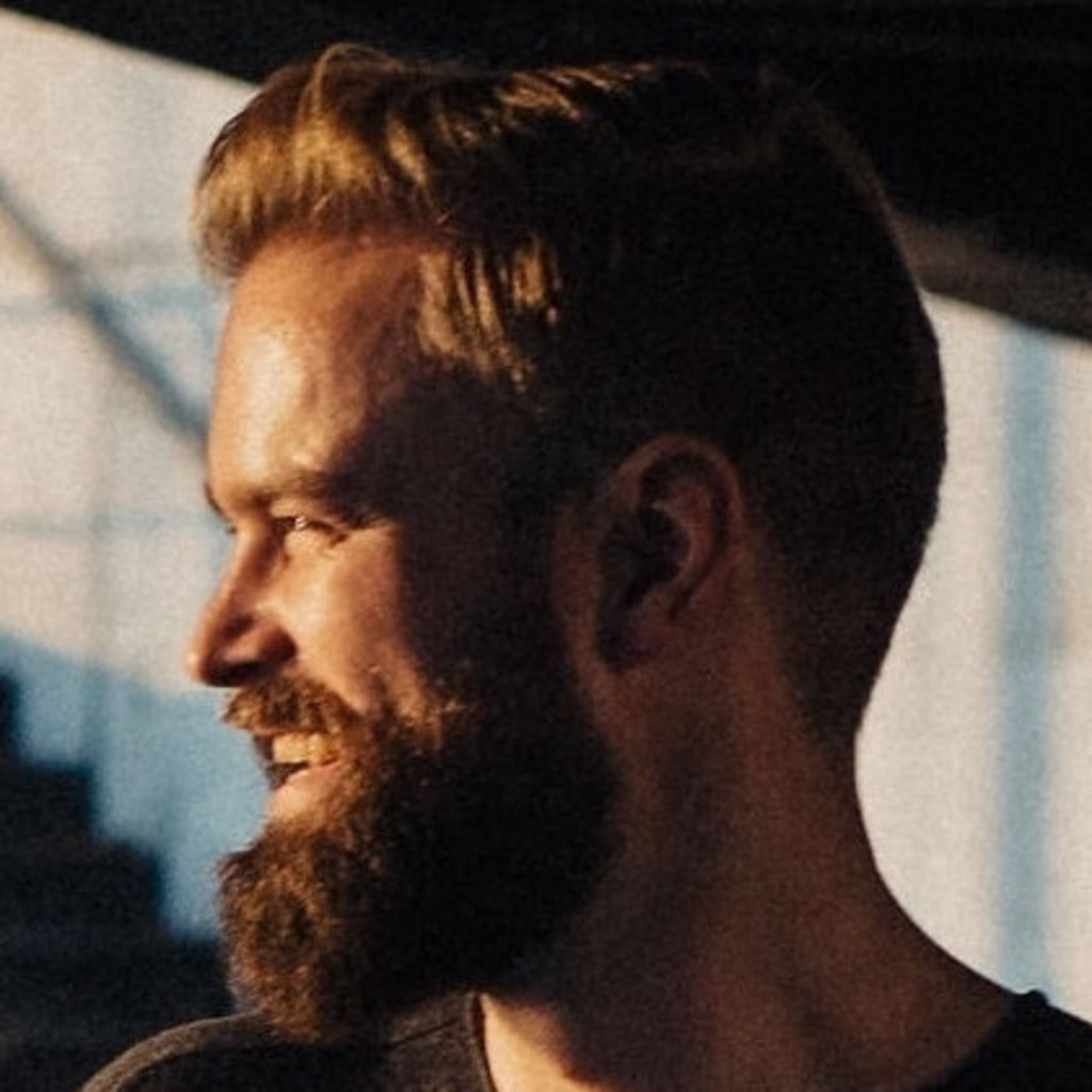 Sebastian Heuer