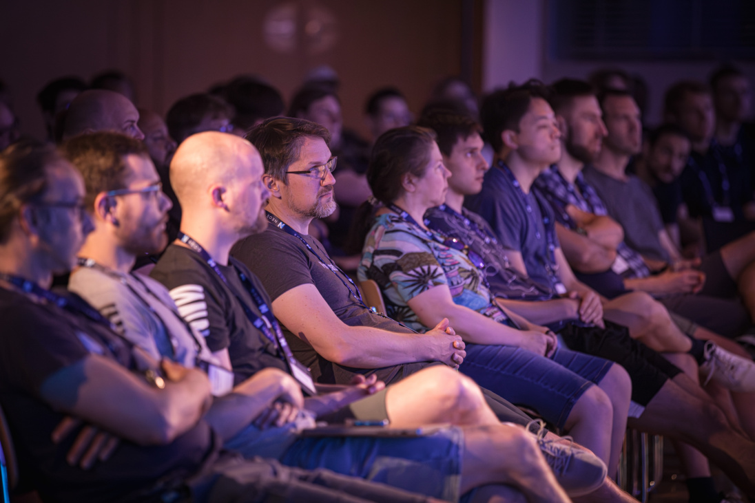 2025-06-18 Neos Conference - 014.jpg
