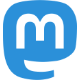 Github Github