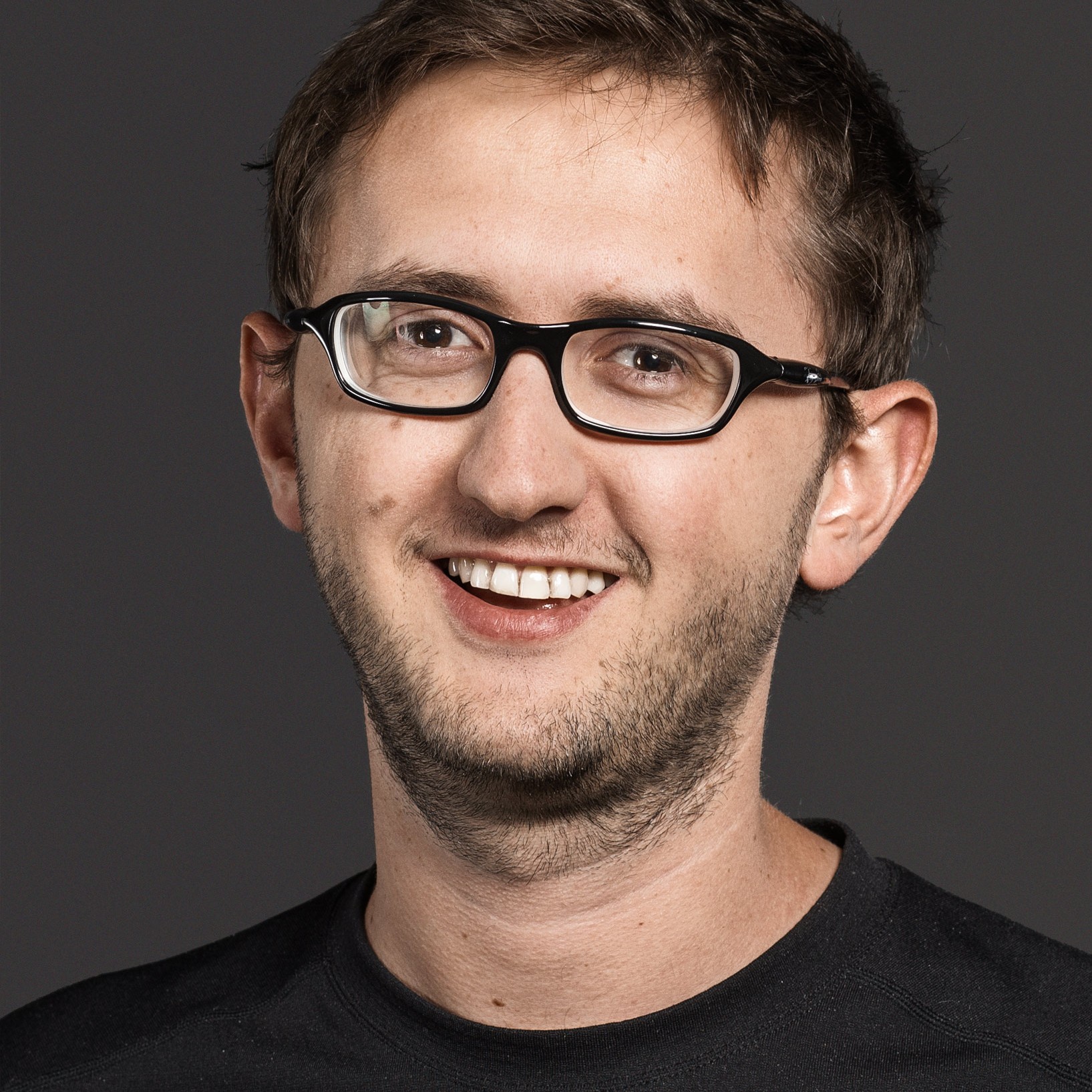 Benni Mack
