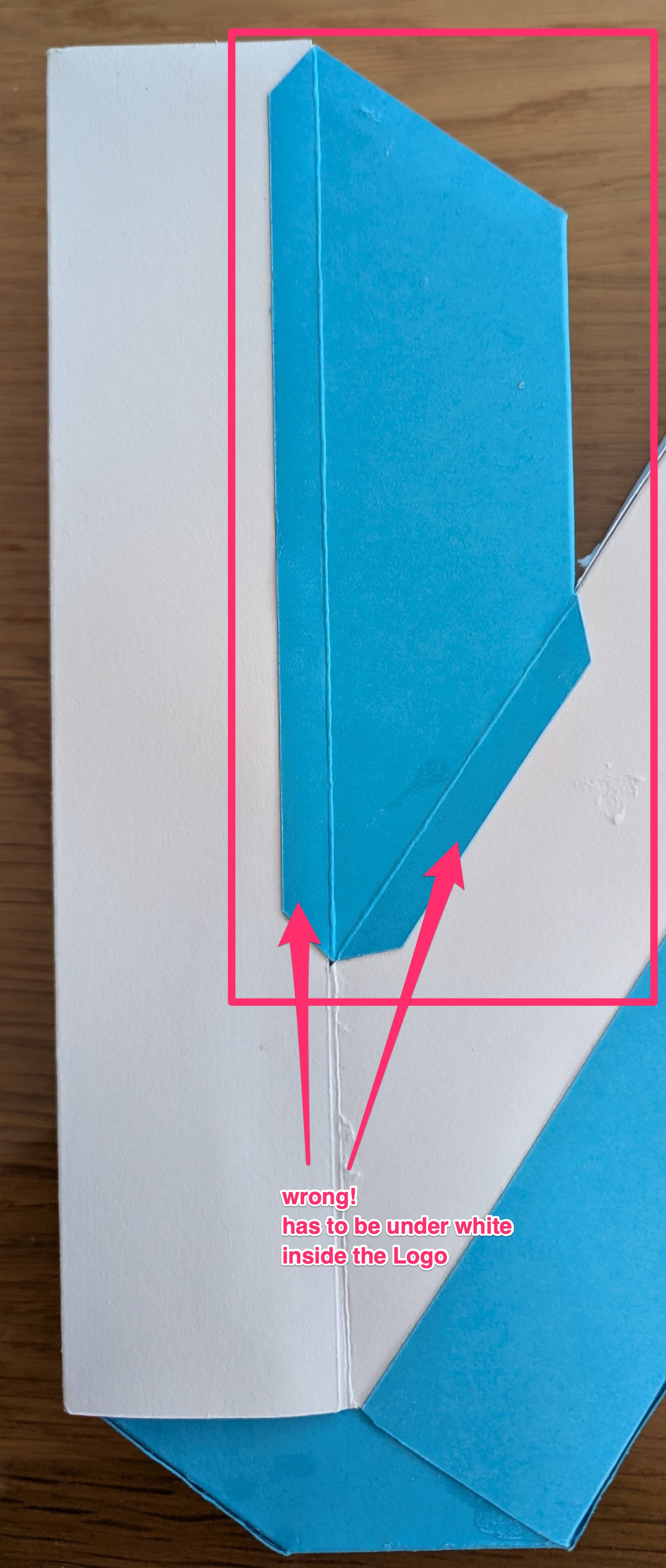 broken-01-skitch.jpg