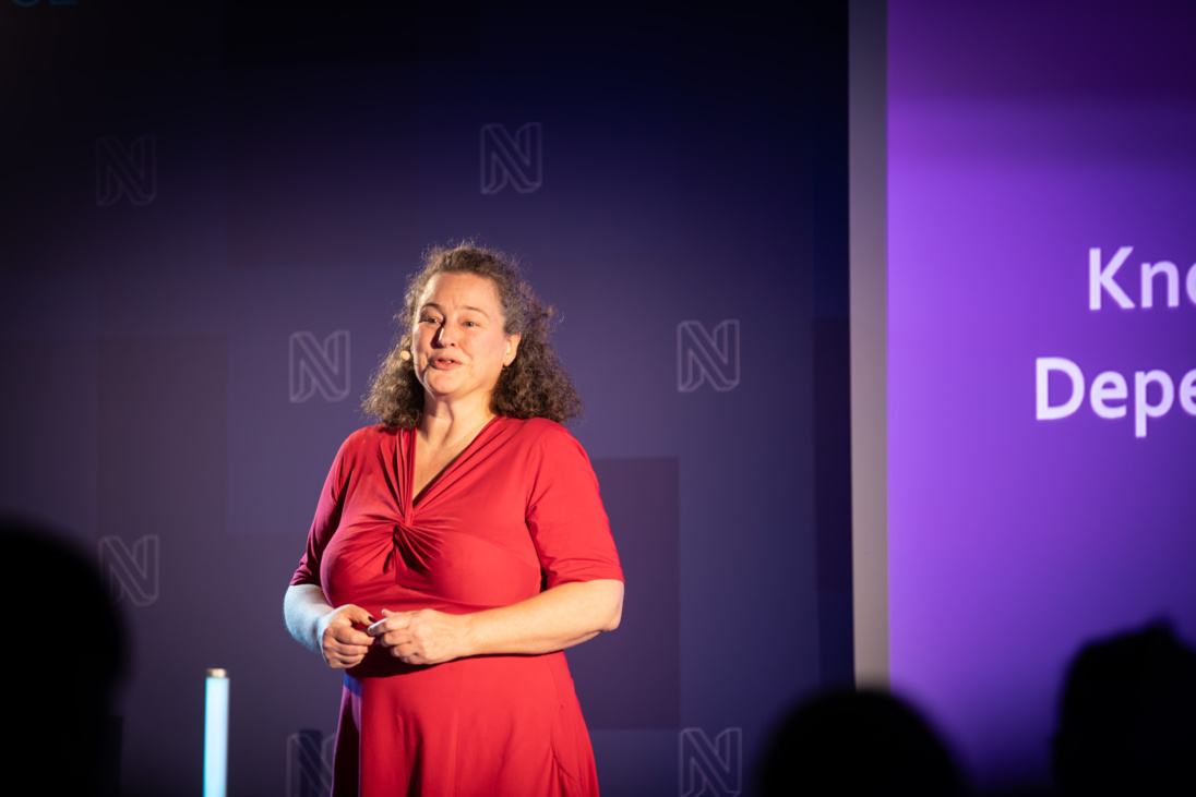 2025-06-18 Neos Conference - 100.jpg
