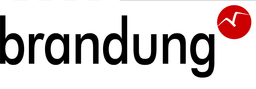 Bildschirmfoto 2022-02-18 um 17.44.34 - Philipp Jäger.png