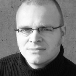 Martin Ficzel