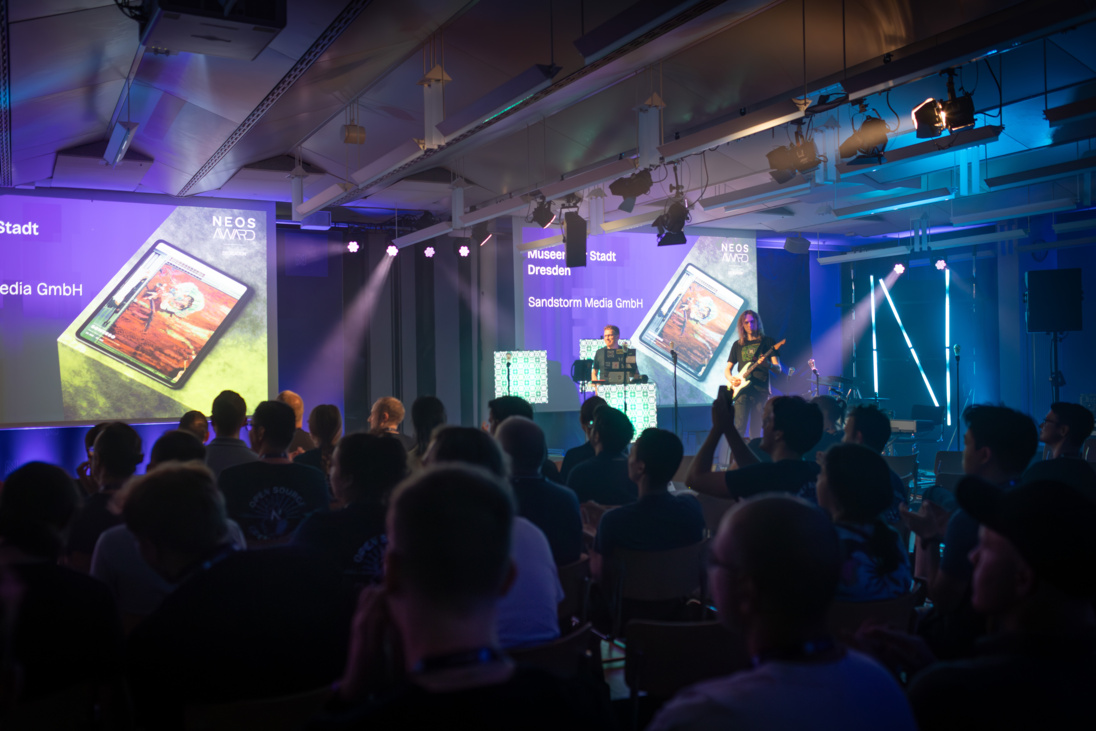 2025-06-18 Neos Conference - 059.jpg 2025-06-18 Neos Conference - 059.jpg