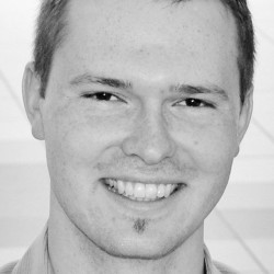 Tobias Gruber