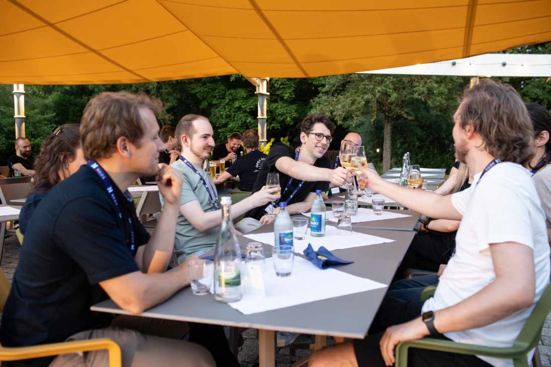2025-06-18 Neos Conference - 078.jpg