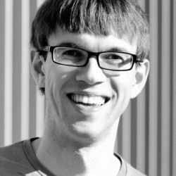 Sebastian Kurfürst