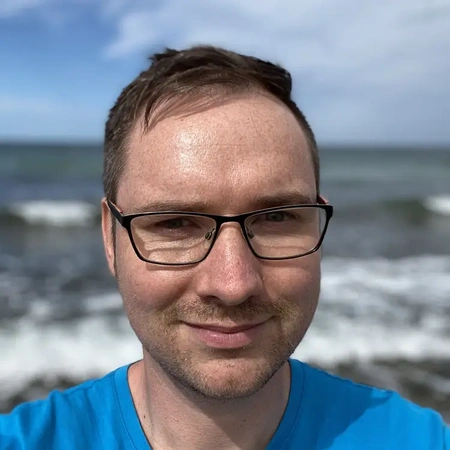 Markus Günther