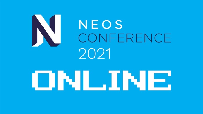 Conference Opening 2021