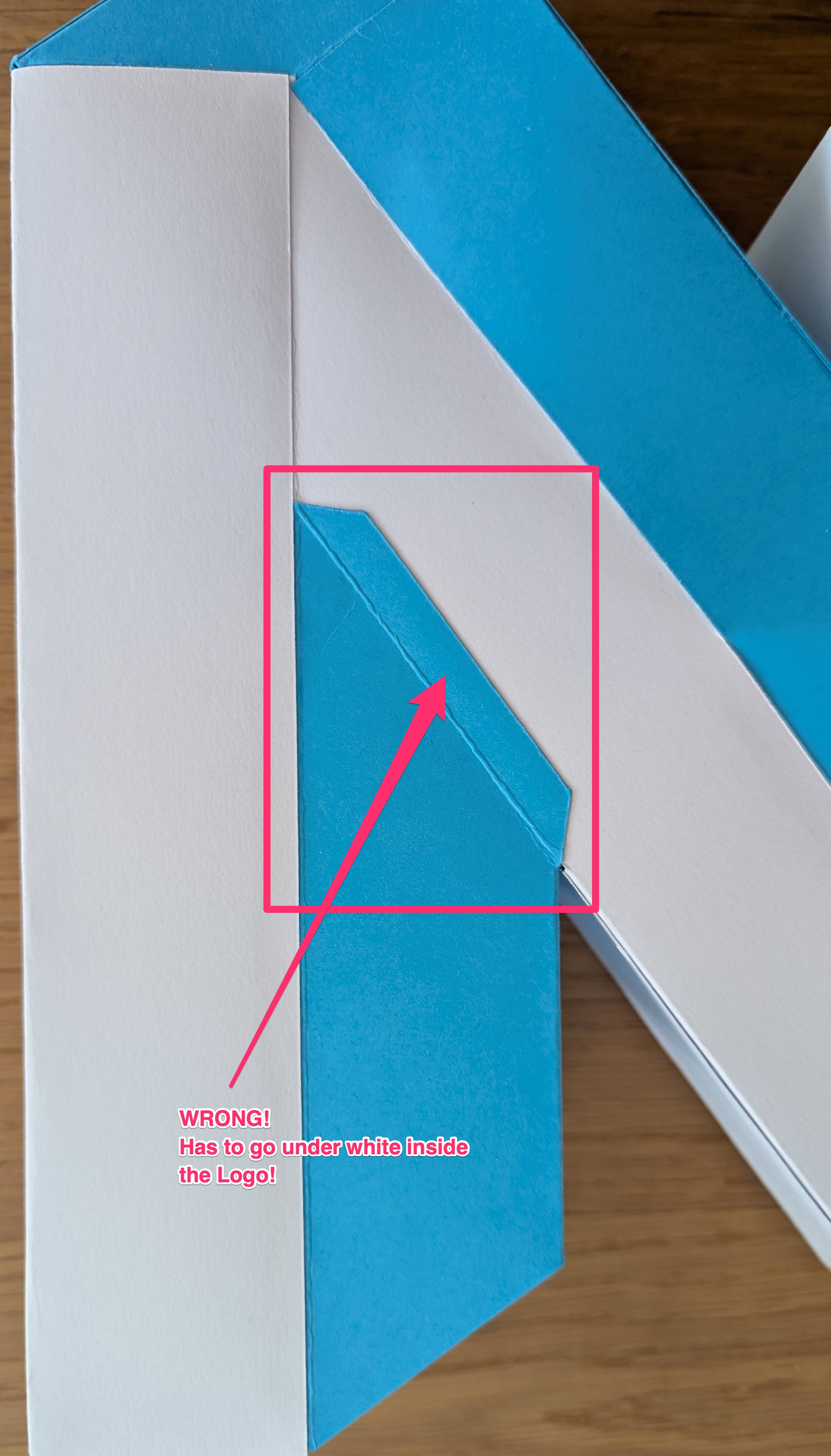 broken-02-skitch.jpg