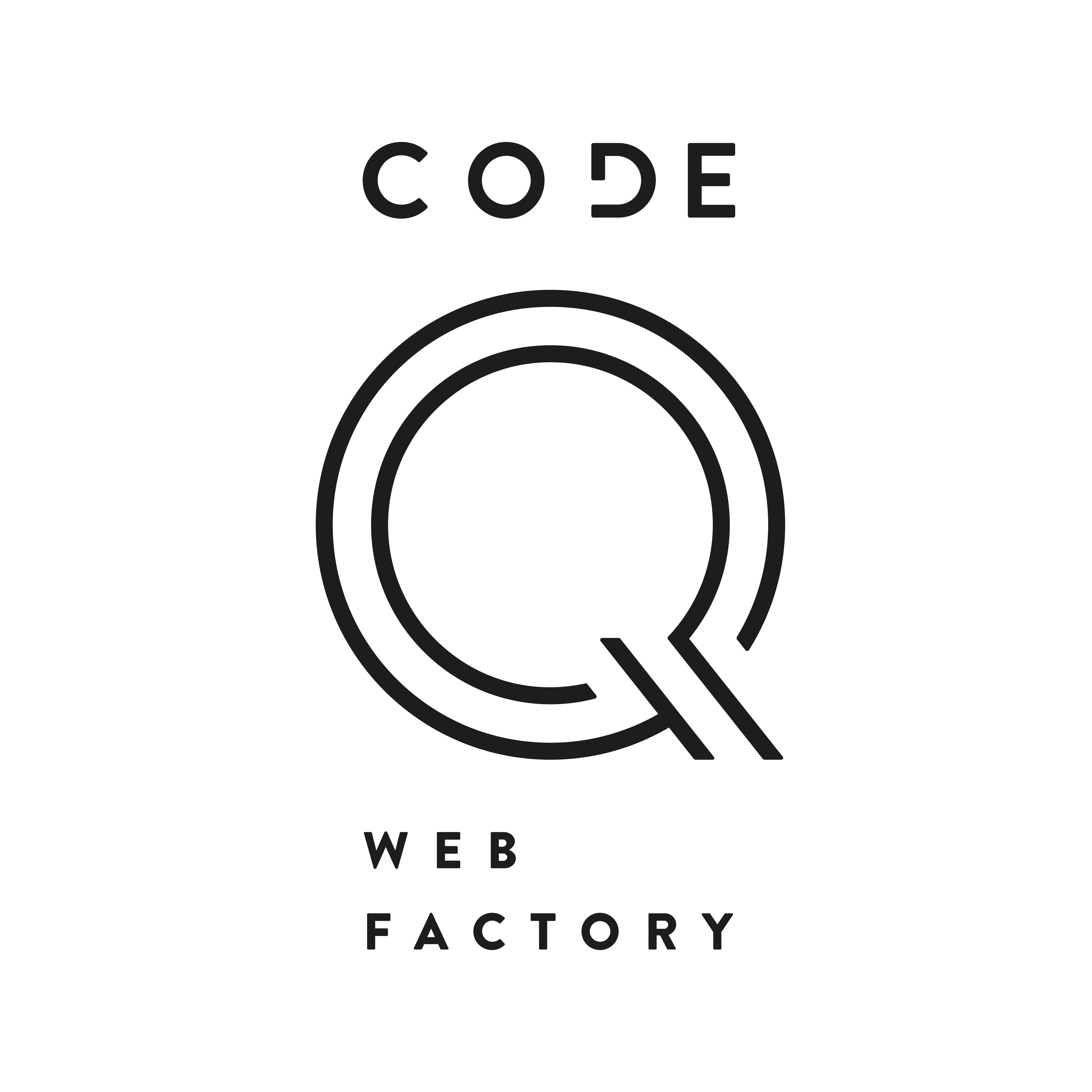 codeq-logo-big-square - Buchhaltung __ Code Q Web Factory GmbH.png