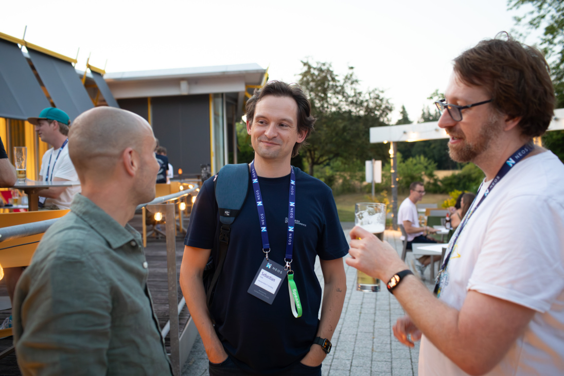 2025-06-18 Neos Conference - 077.jpg