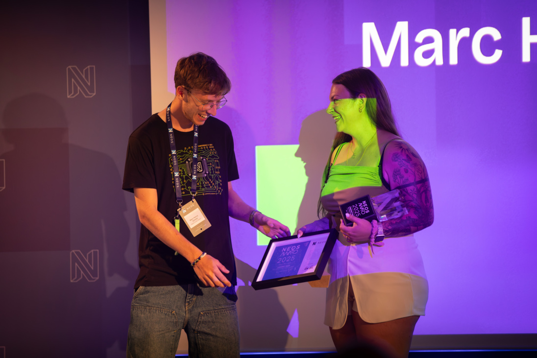 2025-06-18 Neos Conference - 067.jpg