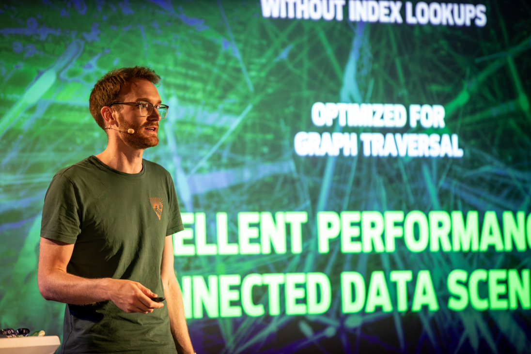 2025-06-18 Neos Conference - 045.jpg