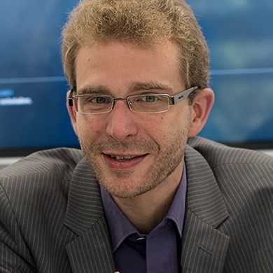 Ferdinand Kuhl
