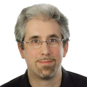Arne Blankerts